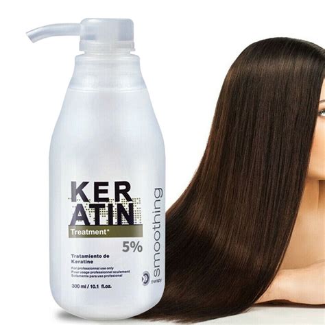Keratin treatment from brazil. Things To Know About Keratin treatment from brazil. 